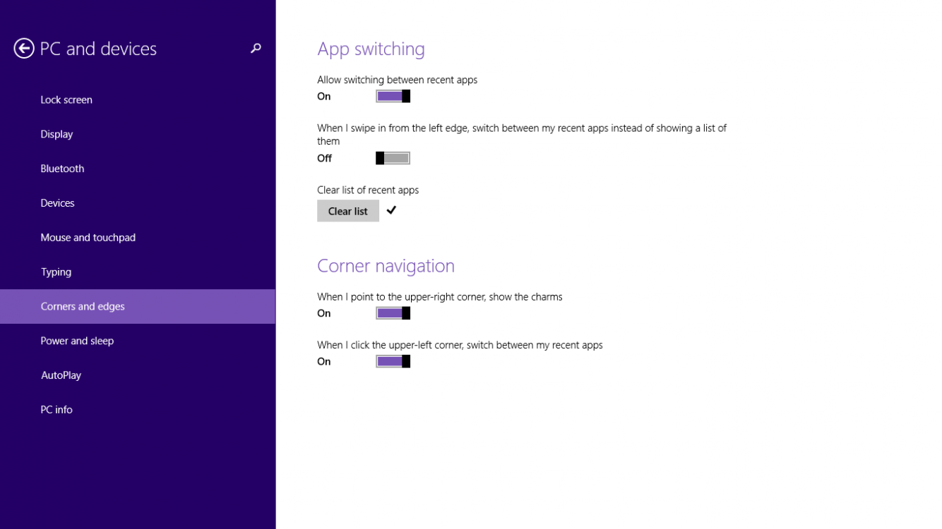 Screenshot (5).png