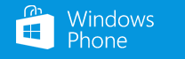 download-windows-phone.png