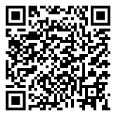 turn-off-authenticator-qr.png