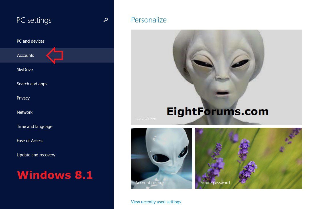 microsoft account can i change email id microsoft account can i change email id