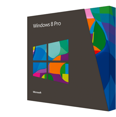 windows-8-pro.png