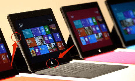 Surface_Screenshot.png Surface_Screenshot.png