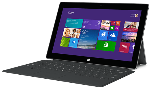 Surface_touch_cover.png Surface_touch_cover.png