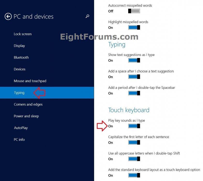 W8.1-touch-keyboard_type_click_sound-2.jpg