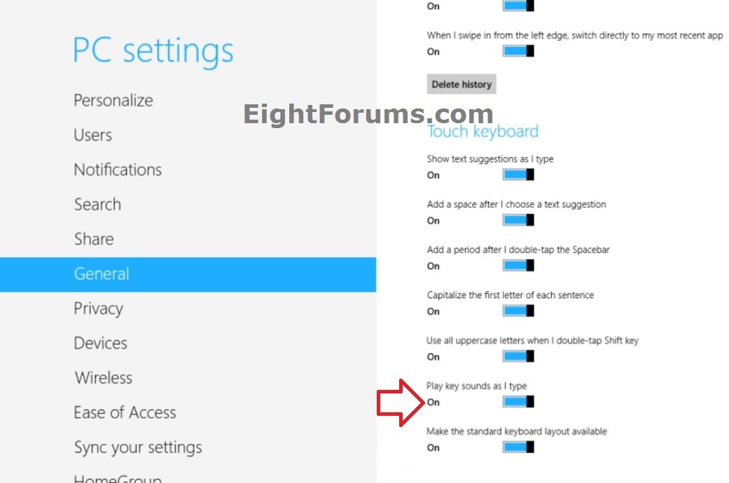 W8-touch-keyboard_type_click_sound.jpg