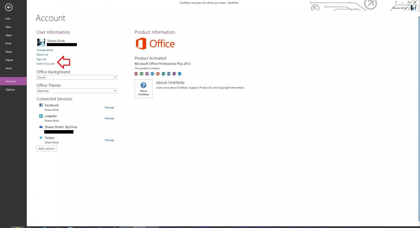OneNote_2013_Account.jpg
