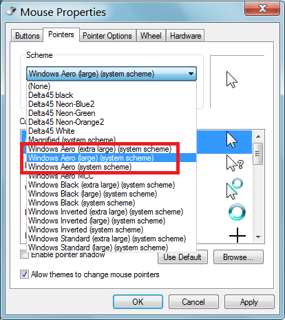 cursors.png