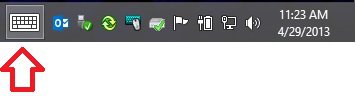 touch_keyboard_taskbar_toolbar.jpg