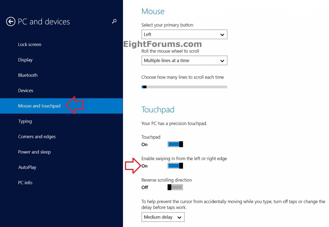Touchpad_Edge_Swipes-B.jpg