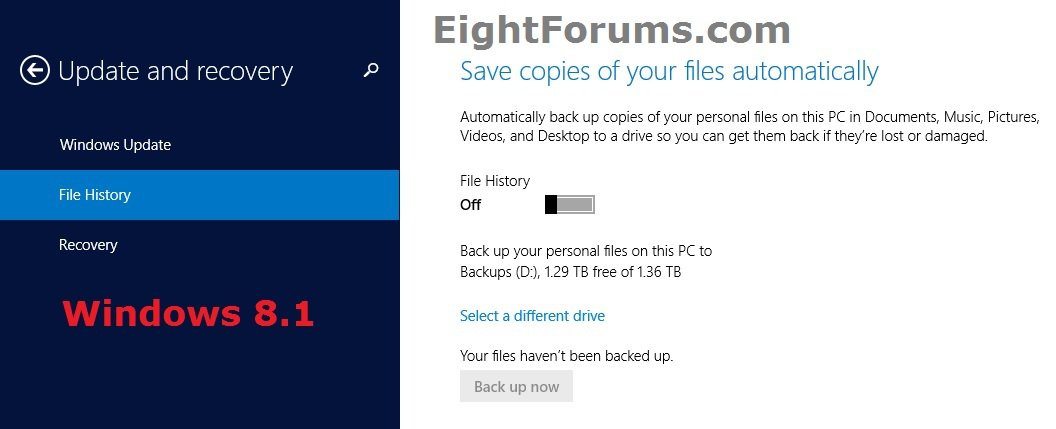 PC-settings_File_History.jpg