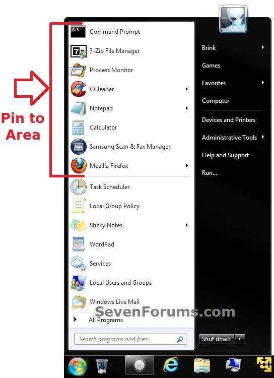 Start_Menu_Pin-to-Area.jpg