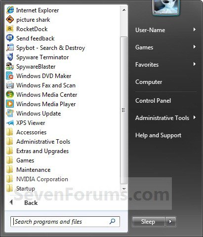 Start_Menu_All_Programs.jpg