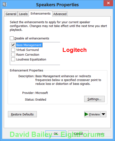 idt high definition audio codec windows 7 64 bit vaio idt high definition audio codec windows 7 64 bit vaio