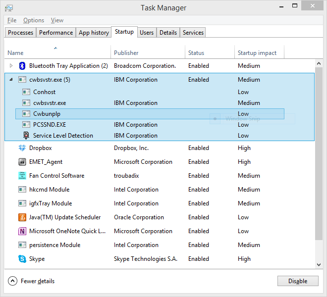 Task Manager.PNG