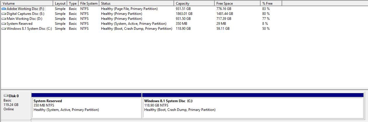 Disk Management.JPG