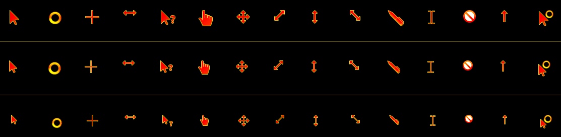 aero-red-preview-32.png