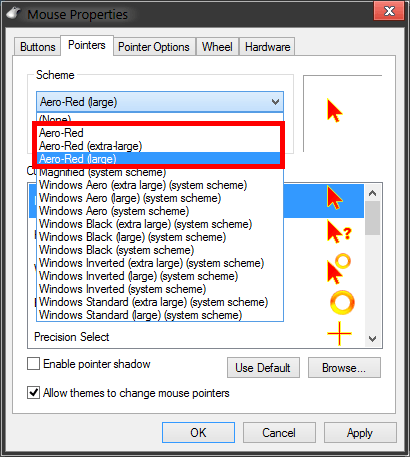 mouse-pointers.png