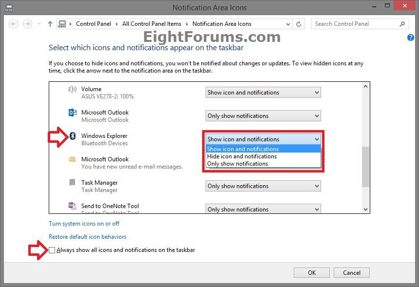 Bluetooth_Notification_Area_Icons_Settings.jpg Bluetooth_Notification_Area_Icons_Settings.jpg