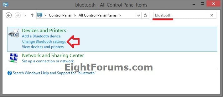 Control_Panel_Bluetooth.jpg