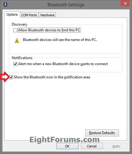 Bluetooth_Settings.jpg
