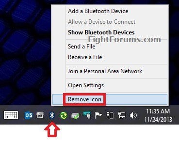 Bluetooth_notification_icon.jpg