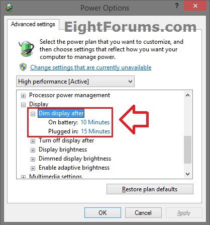 Dim_display_after_Power_Options.jpg