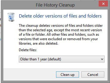 File history message.jpg