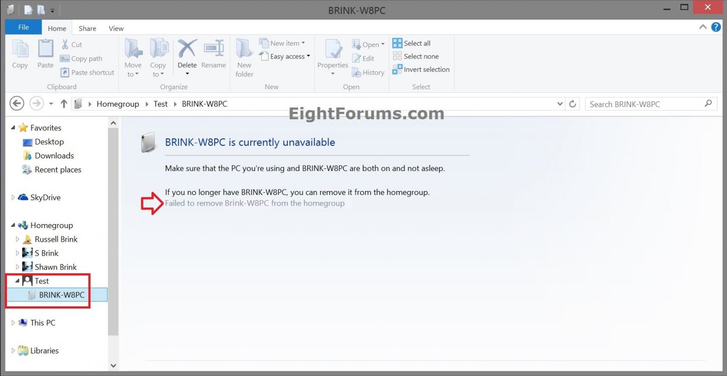 Remove_PC_from_HomeGroup_Failed.jpg