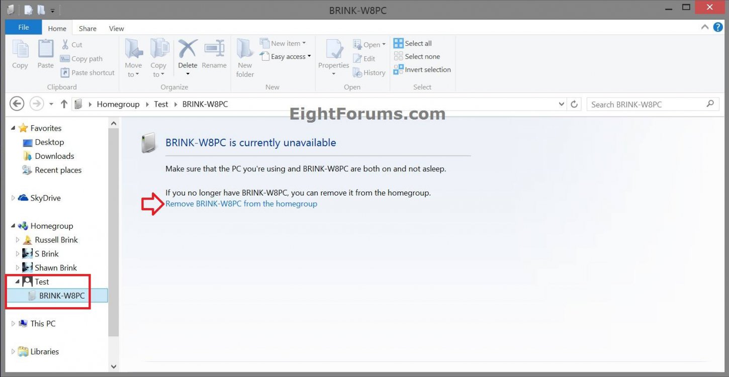 Remove_PC_from_HomeGroup-1.jpg