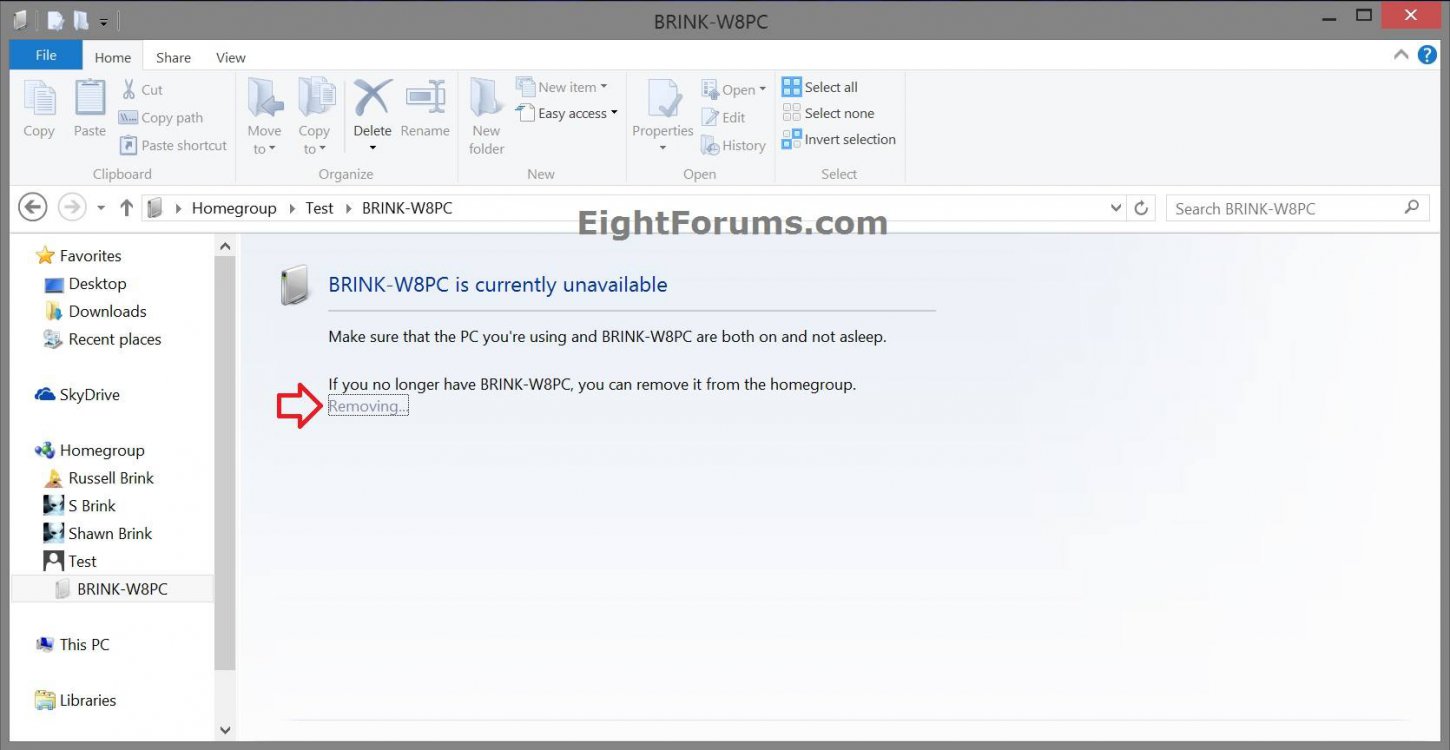 Remove_PC_from_HomeGroup-2.jpg