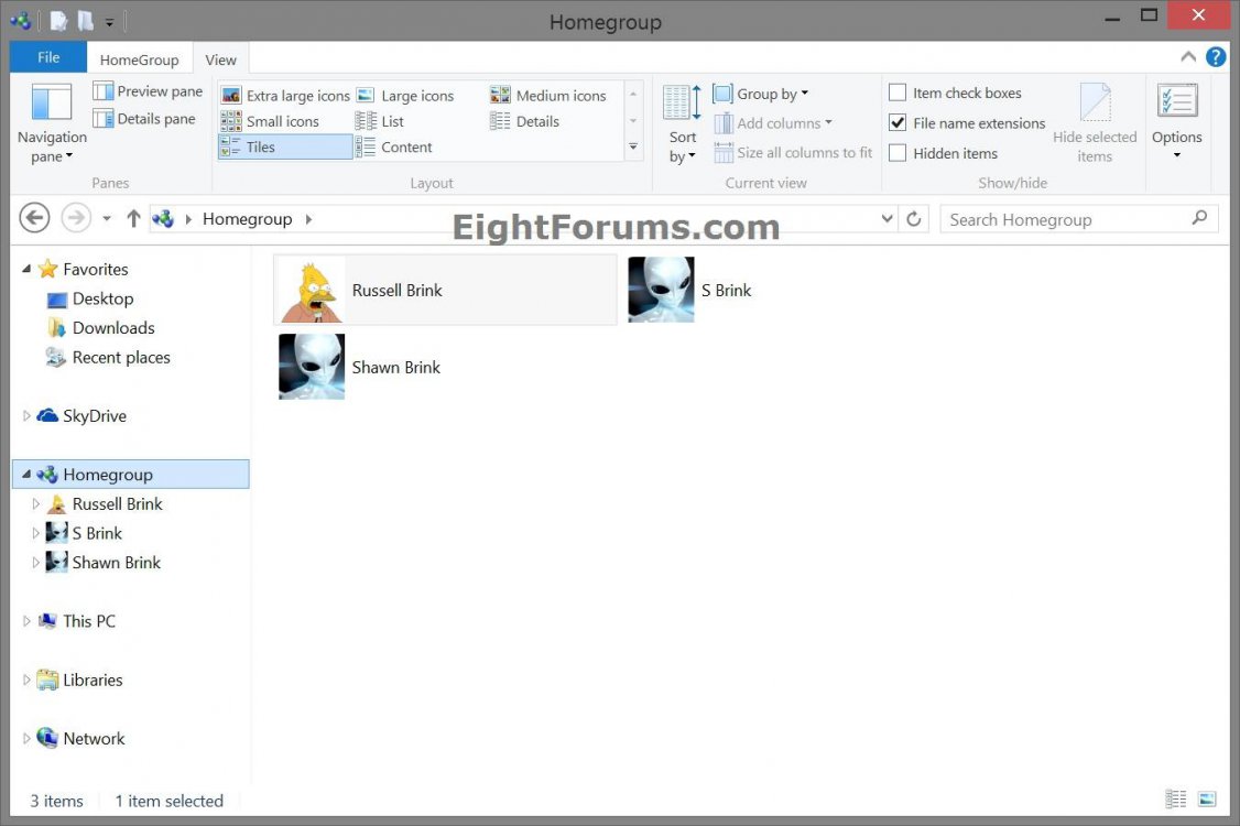 Remove_PC_from_HomeGroup-Successful.jpg