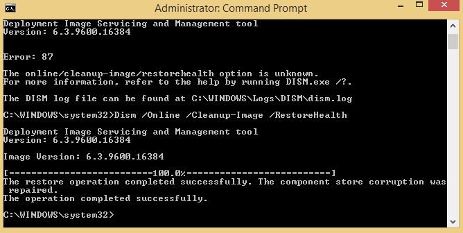 Error code 0x80070005. Код ошибки 0x80070005 как исправить windows 11. dism ошибка 87. виндовс 11 команды как прописать.
