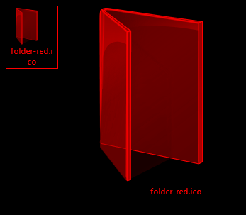 folder-red-prev.png