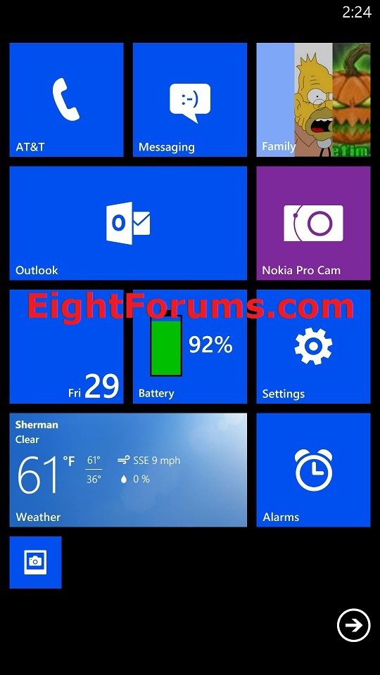 Windows_Phone_8_Start_screen.jpg
