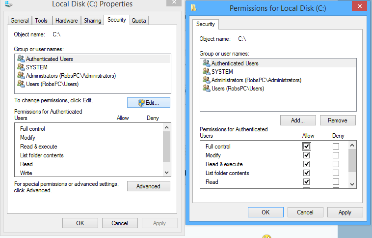 Authenticated users add check marks 2.PNG