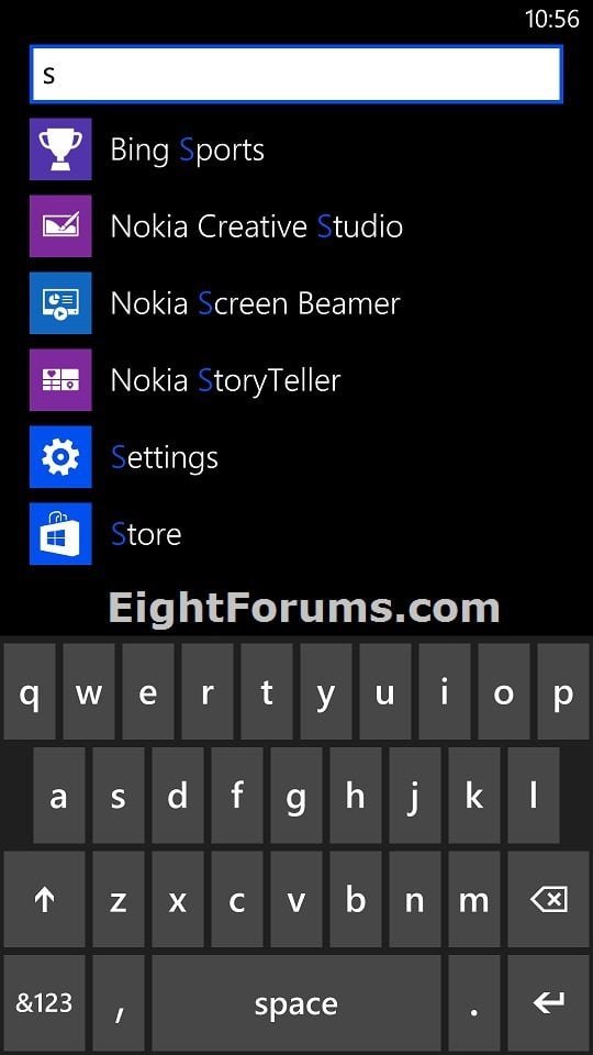 Windows_Phone_8_Search_Apps_list.jpg