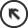 resize-arrow.png resize-arrow.png
