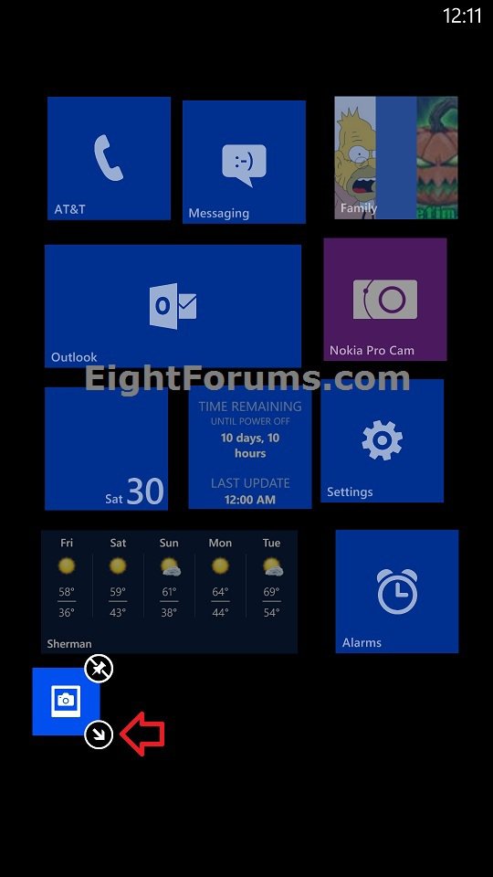 Windows_Phone_8_Resize_Tile_on_Start-1.jpg