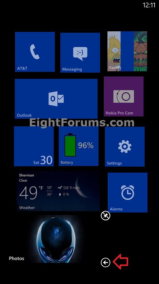 Windows_Phone_8_Resize_Tile_on_Start-2.jpg