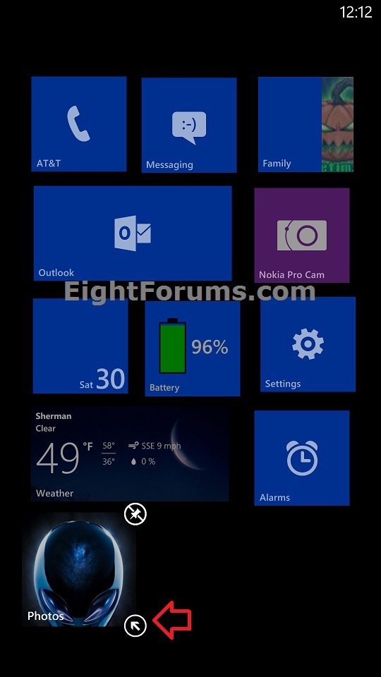 Windows_Phone_8_Resize_Tile_on_Start-3.jpg