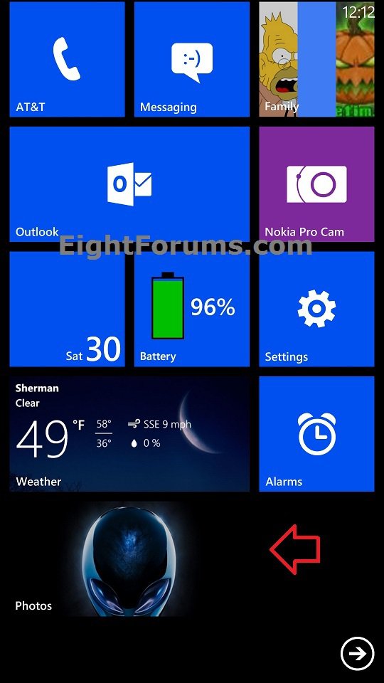 Windows_Phone_8_Resize_Tile_on_Start-4.jpg