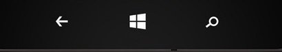 Windows_Phone_8_buttons.jpg