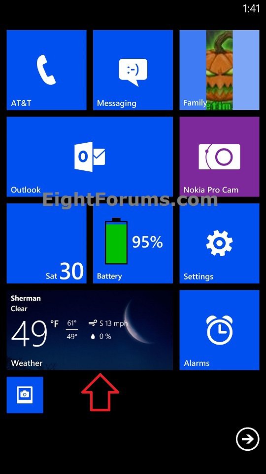 Windows_Phone_8_Move_Tile_on_Start-1.jpg Windows_Phone_8_Move_Tile_on_Start-1.jpg