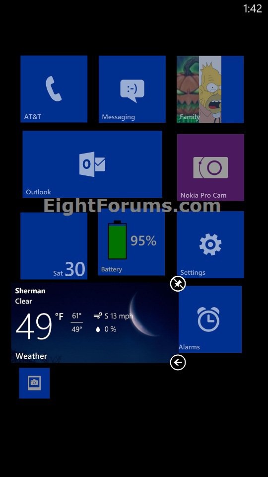 Windows_Phone_8_Move_Tile_on_Start-2.jpg Windows_Phone_8_Move_Tile_on_Start-2.jpg