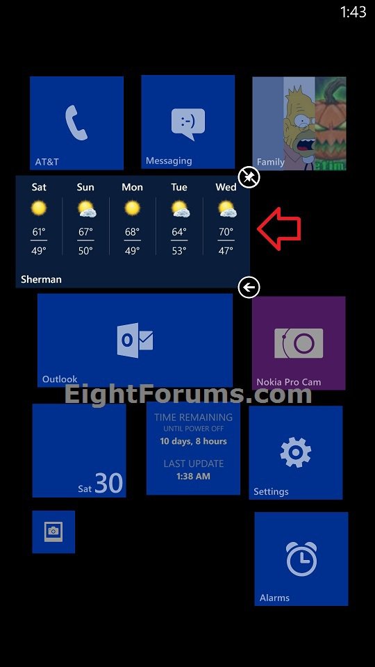 Windows_Phone_8_Move_Tile_on_Start-3.jpg Windows_Phone_8_Move_Tile_on_Start-3.jpg