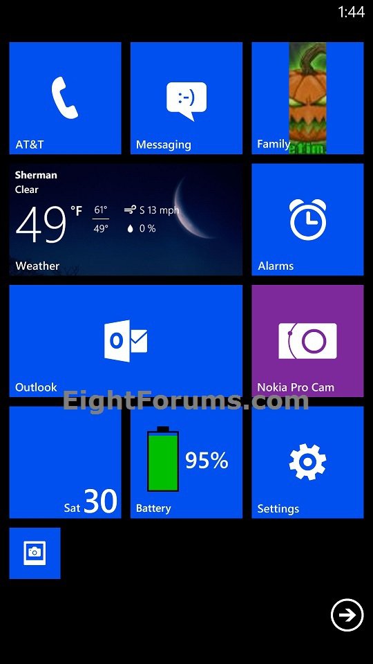 Windows_Phone_8_Move_Tile_on_Start-4.jpg Windows_Phone_8_Move_Tile_on_Start-4.jpg