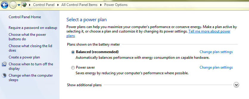 Power Options 1.PNG