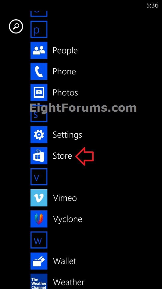 Windows_Phone_8_Pin_App_to_Start-1.jpg