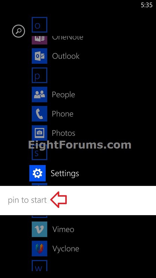 Windows_Phone_8_Pin_App_to_Start-2.jpg