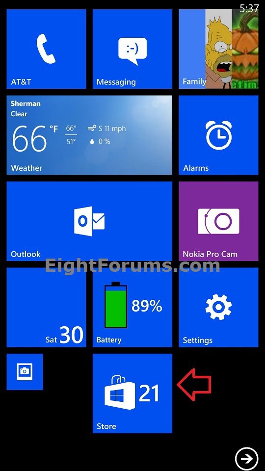 Windows_Phone_8_Pin_App_to_Start-3.jpg